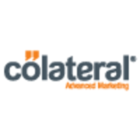 ADVANCED MARKETING COLLATERAL