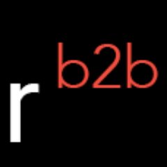 Radiate B2B, Ltd