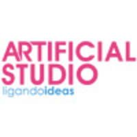 ARTificial Studio