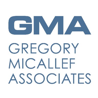 Gregory Micallef Associates
