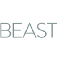 Beast