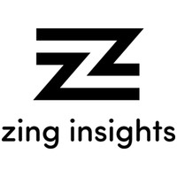 Zing Insights Ltd