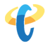 Cariva Technologies
