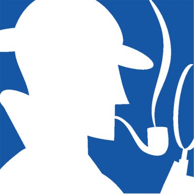SherlockTalent