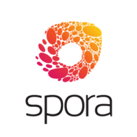 Spora Publicidad
