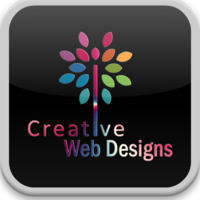 Creative Web Designs