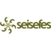 seisefes