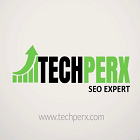 TechPerx