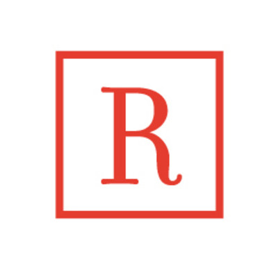 ramey.com