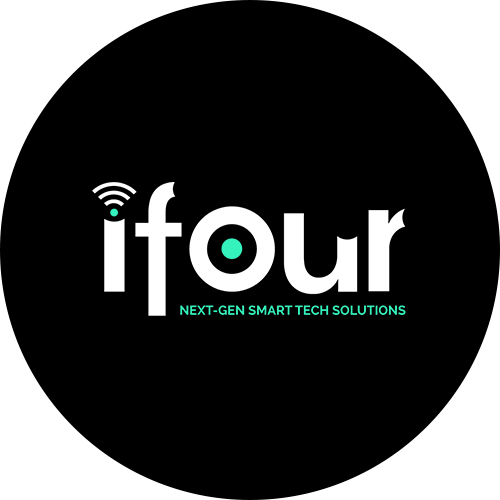 eFour
