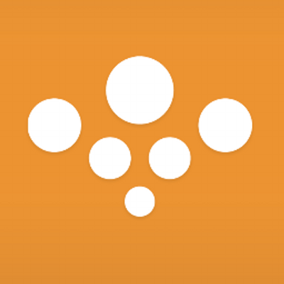 Serif Group