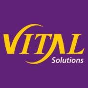 Vital Solutions