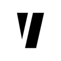 VeracityColab
