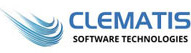 Clematis Software Technologies Private Limited