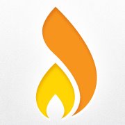 Designition Ltd
