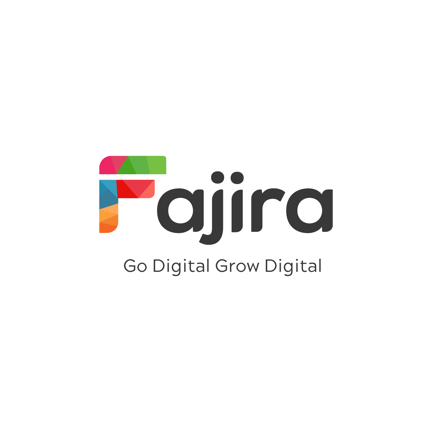 Fajira