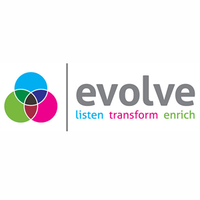 Evolve-IT Consulting, Ltd