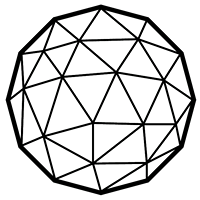 HAPTIKDIGITAL GmbH