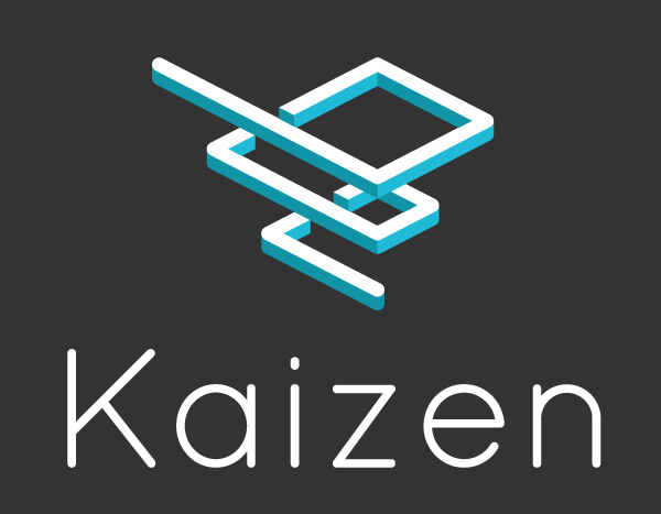 Kaizen