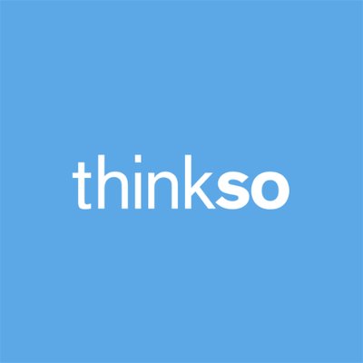 thinkso.com