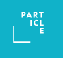 Particle Design