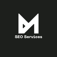 New Found Agency