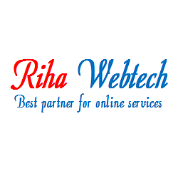 Riha Webtech