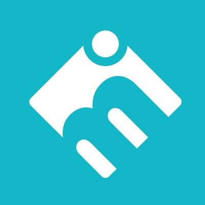 Mobile Marketing, LLC