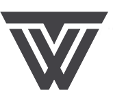 Weeteam France