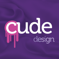 Cude Design: Digital Marketing Agency