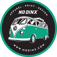No Dinx, Inc.