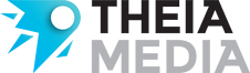 Theia Media Agency