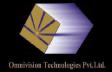 Software Genius, Inc.