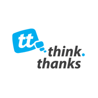 Think Thanks