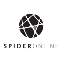 Spider Online