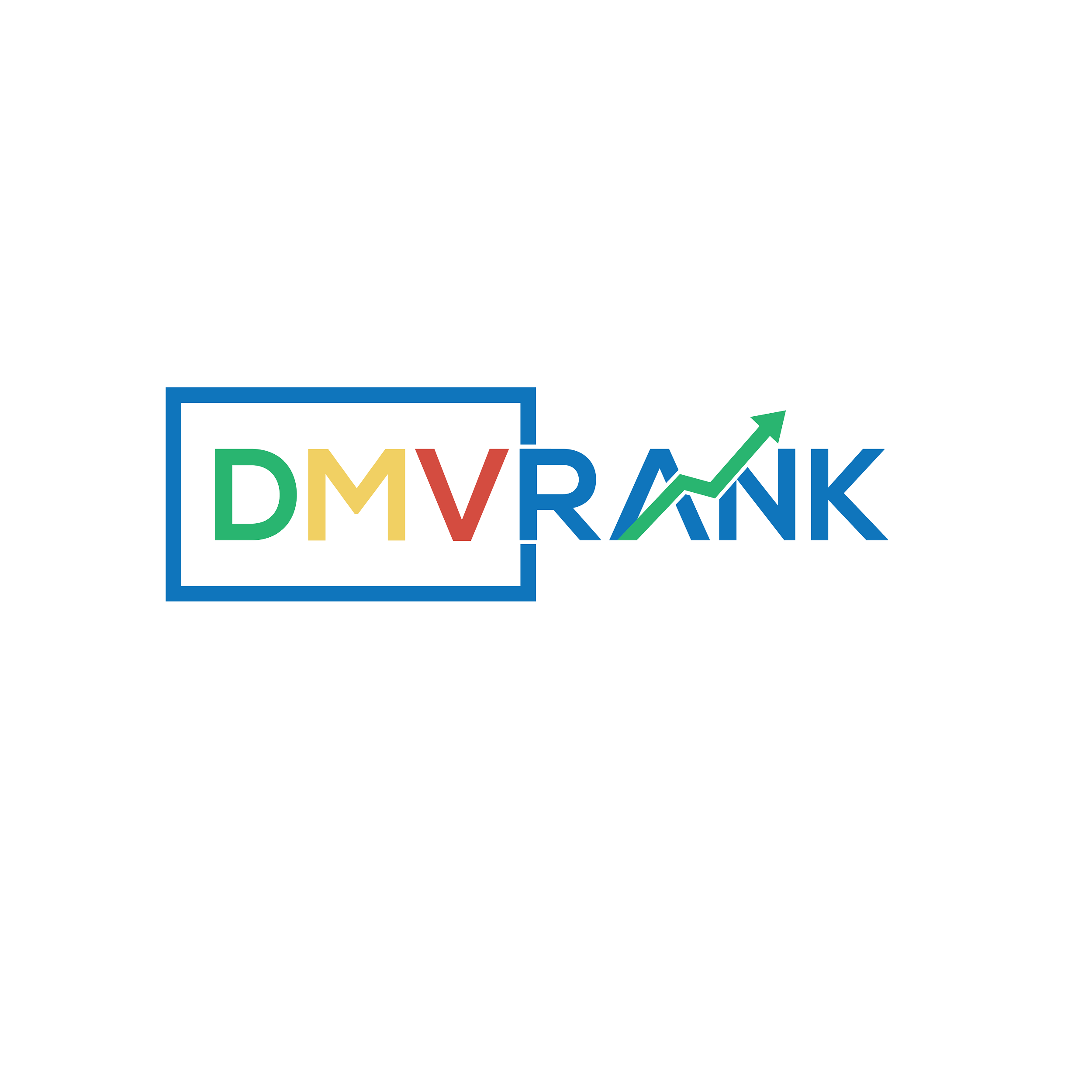 DMVRank