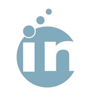 Insite Labs