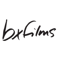 BX Films, LLC