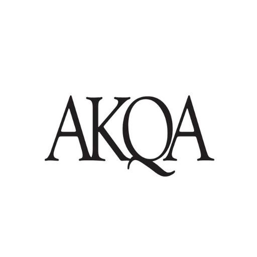 AKQA, Inc