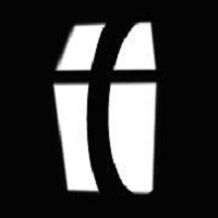 Techna Center, LLC