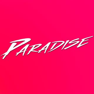 Paradise Creative