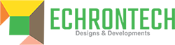 Echrontech