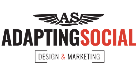 Adapting Social LLC