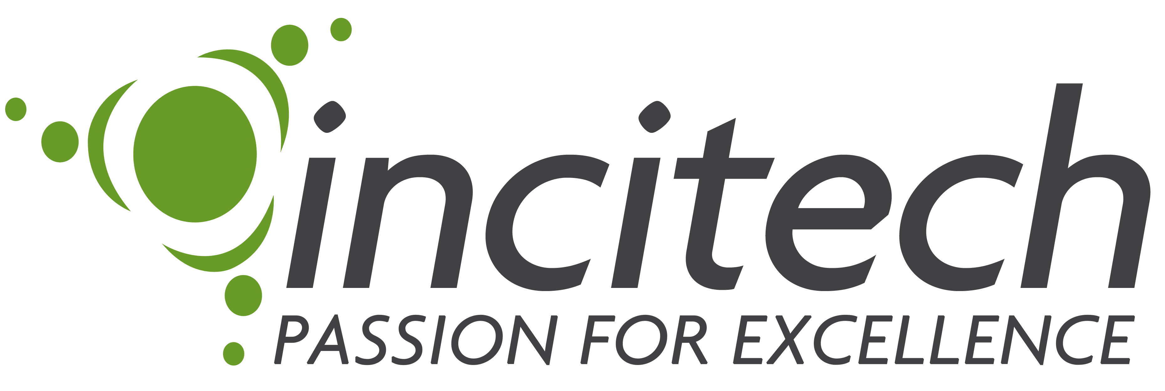 INCI Tech LLP.