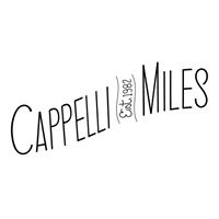 Cappelli Miles