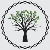 Creative Forest