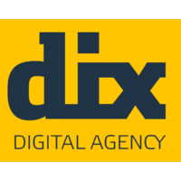 DIX