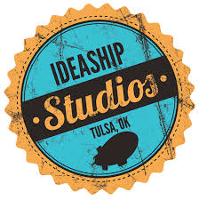 IdeaShip Studios