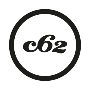 Creative62