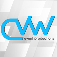 CVW event productions